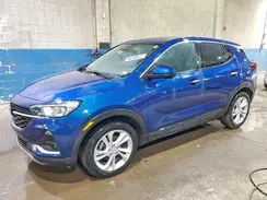 KL4MMBS20MB084406 2021 BUICK ENCORE GX