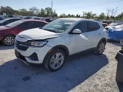 KL4MMBS20MB099584 2021 BUICK ENCORE GX