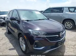 KL4MMBS20MB100474 2021 BUICK ENCORE GX