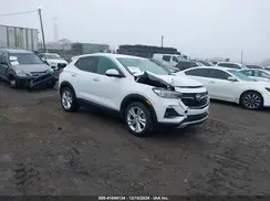 KL4MMBS20MB110082 2021 BUICK ENCORE GX