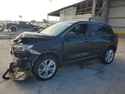 KL4MMBS20MB113905 2021 BUICK ENCORE