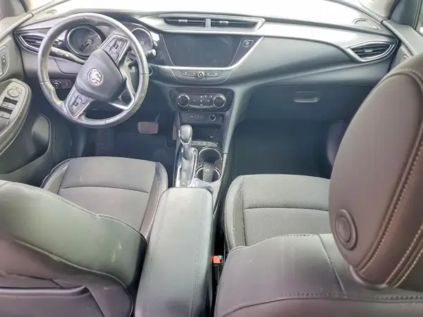 KL4MMBS20MB113905 2021 BUICK ENCORE - Image 8