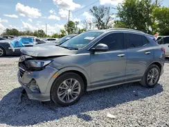 KL4MMBS20MB118683 2021 BUICK ENCORE GX