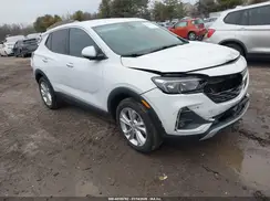 KL4MMBS20MB122488 2021 BUICK ENCORE GX