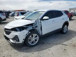 KL4MMBS20MB124399 2021 BUICK ENCORE