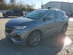 KL4MMBS20MB125035 2021 BUICK ENCORE