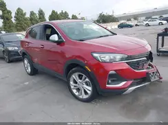 KL4MMBS20MB125259 2021 BUICK ENCORE GX