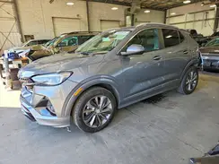 KL4MMBS20MB127609 2021 BUICK ENCORE