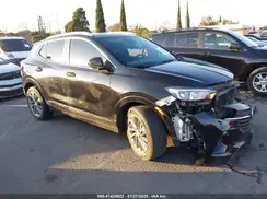 KL4MMBS20MB128159 2021 BUICK ENCORE GX