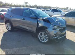 KL4MMBS20MB130994 2021 BUICK ENCORE GX