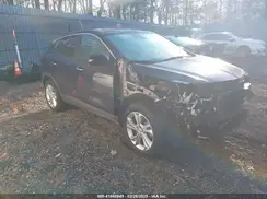 KL4MMBS20MB154812 2021 BUICK ENCORE GX