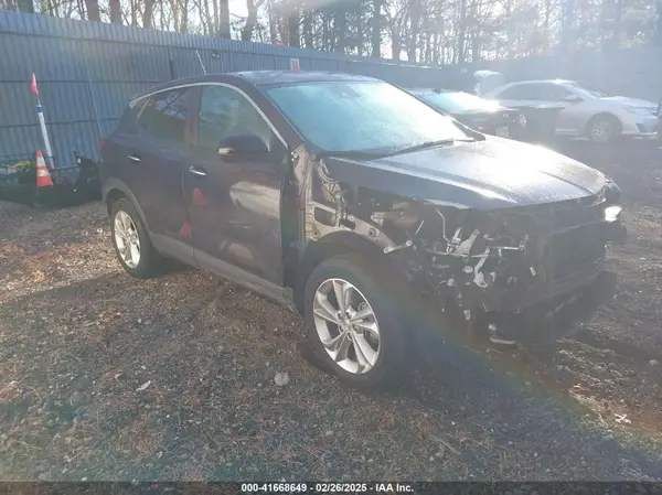 KL4MMBS20MB154812 2021 BUICK ENCORE GX - Image 1