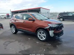 KL4MMBS20MB155961 2021 BUICK ENCORE GX