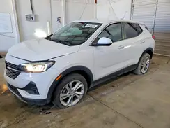KL4MMBS20MB178558 2021 BUICK ENCORE