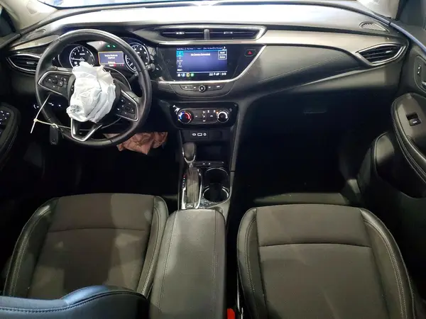 KL4MMBS20MB178558 2021 BUICK ENCORE - Image 8