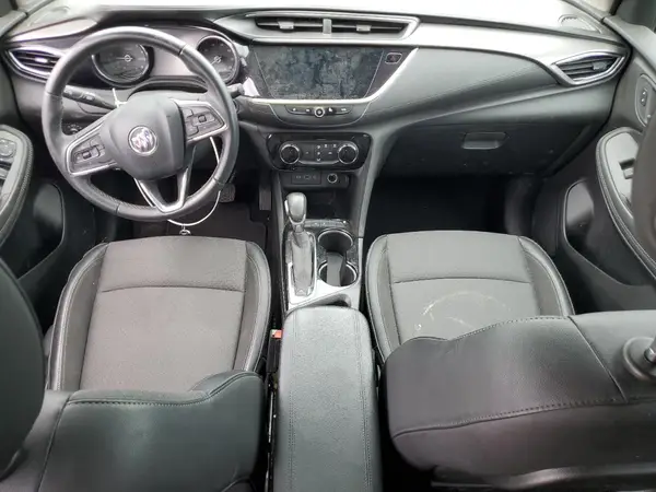 KL4MMBS20NB025566 2022 BUICK ENCORE - Image 8