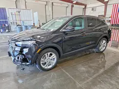 KL4MMBS20NB107426 2022 BUICK ENCORE