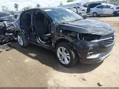 KL4MMBS20NB116501 2022 BUICK ENCORE GX