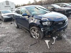 KL4MMBS20NB118412 2022 BUICK ENCORE GX