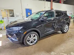 KL4MMBS20NB145643 2022 BUICK ENCORE