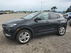 KL4MMBS20NB145772 2022 BUICK ENCORE GX