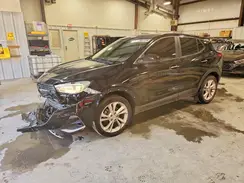 KL4MMBS20PB002517 2023 BUICK ENCORE GX