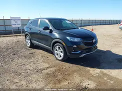 KL4MMBS20PB011153 2023 BUICK ENCORE GX