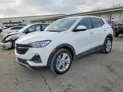 KL4MMBS20PB014778 2023 BUICK ENCORE