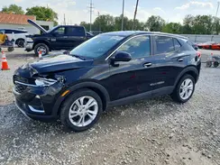 KL4MMBS20PB021696 2023 BUICK ENCORE