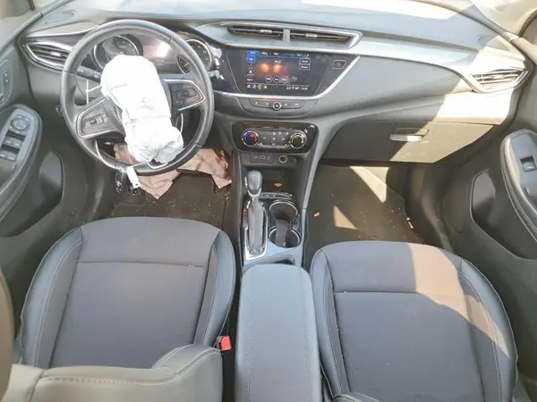 KL4MMBS20PB021696 2023 BUICK ENCORE - Image 8