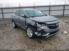 KL4MMBS20PB022573 2023 BUICK ENCORE GX