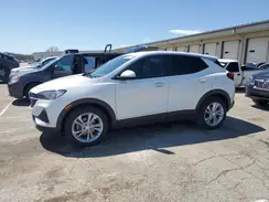 KL4MMBS20PB023089 2023 BUICK ENCORE