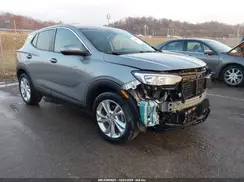 KL4MMBS20PB033184 2023 BUICK ENCORE GX
