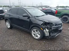 KL4MMBS20PB049577 2023 BUICK ENCORE GX