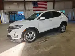 KL4MMBS20PB053824 2023 BUICK ENCORE