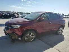 KL4MMBS20PB087391 2024 BUICK ENCORE GX