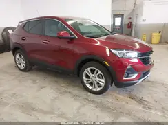 KL4MMBS20PB101449 2023 BUICK ENCORE GX