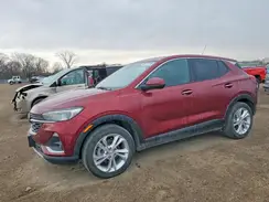 KL4MMBS20PB107641 2023 BUICK ENCORE