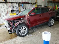 KL4MMBS20PB108921 2023 BUICK ENCORE GX
