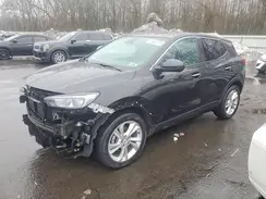 KL4MMBS20PB127291 2023 BUICK ENCORE