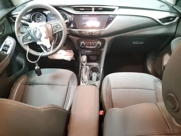 KL4MMBS20PB144964 2023 BUICK ENCORE - Image 8