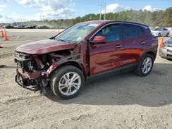 KL4MMBS20PB155673 2023 BUICK ENCORE