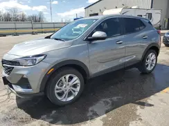 KL4MMBS20PB159173 2023 BUICK ENCORE