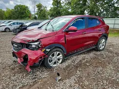 KL4MMBS21LB062347 2020 BUICK ENCORE GX