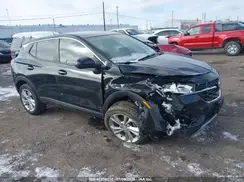 KL4MMBS21LB071310 2020 BUICK ENCORE GX