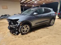 KL4MMBS21LB089323 2020 BUICK ENCORE GX
