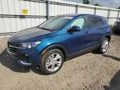 KL4MMBS21LB093842 2020 BUICK ENCORE GX
