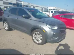 KL4MMBS21LB095025 2020 BUICK ENCORE GX
