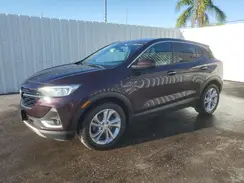 KL4MMBS21LB097423 2020 BUICK ENCORE GX
