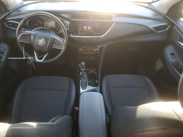 KL4MMBS21LB097423 2020 BUICK ENCORE GX - Image 8